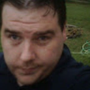 Meet your Posher, Nicholas